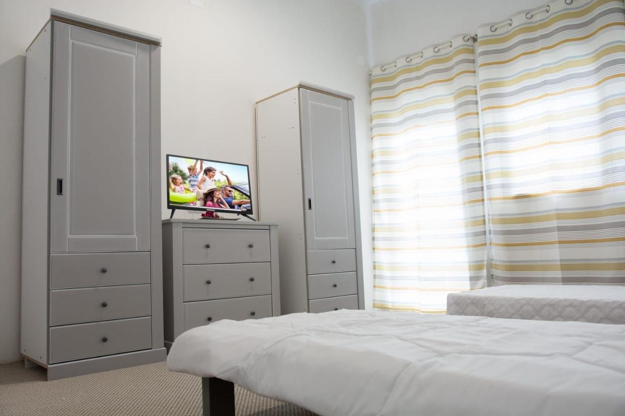 Hunedoara Sport Confort Hotel Eksteriør bilde